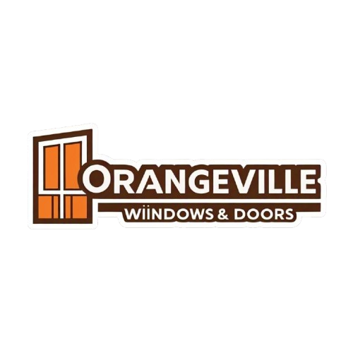 a_horizontal_logo_for_my_windows_and__12_-removebg-preview