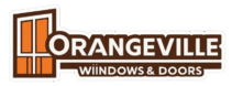 Orangeville Windows and Doors Inc.