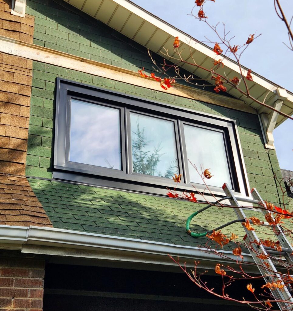 window 33
